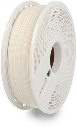 Picture of Filament Fiberlogy BVOH 1,75mm 0,5kg - Natural}