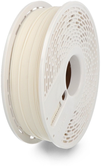 Picture of Filament Fiberlogy BVOH 1,75mm 0,5kg - Natural}