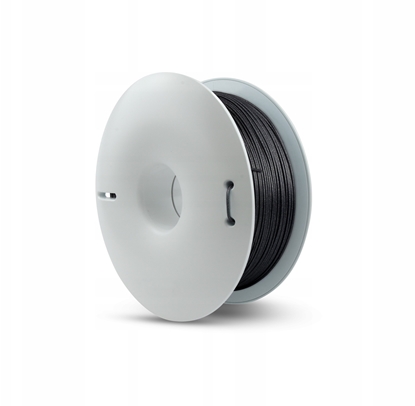 Attēls no Filament Fiberlogy Impact PLA 1,75mm 0,85kg - Vertigo}