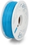 Picture of Filament Fiberlogy Nylon PA12 1,75mm 0,75kg - Blue}