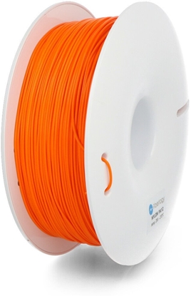 Picture of Filament Fiberlogy Nylon PA12 1,75mm 0,75kg - Orange}