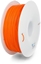 Picture of Filament Fiberlogy Nylon PA12 1,75mm 0,75kg - Orange}