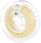 Attēls no Spectrum Filament AquaPrint 1,75mm 0,5kg