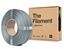 Picture of Filament Spectrum Refill PETG CF 1,75mm 1kg - Grey}