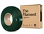 Attēls no Filament Spectrum Refill PLA High Speed 1,75mm 1kg - Moss Green}