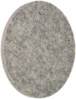 Attēls no FILC POLERSKI D128 1PC