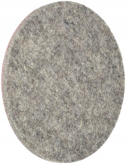 Picture of FILC POLERSKI D128 1PC