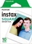 Picture of FILM INSTANT INSTAX SQUARE 10/FUJIFILM