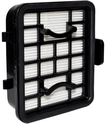 Picture of FILTR DO GAS 18V-1/EASYVAC12