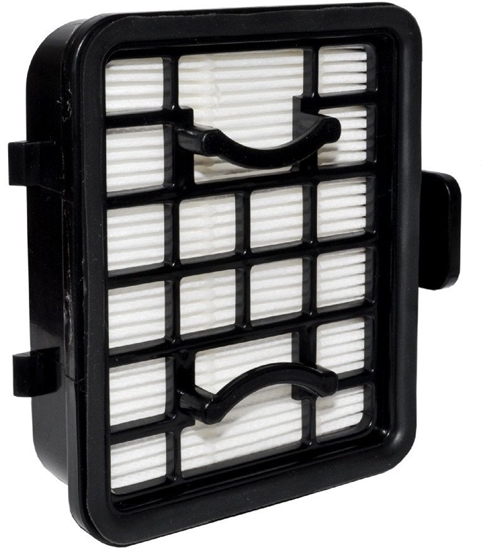 Picture of FILTR DO GAS 18V-1/EASYVAC12