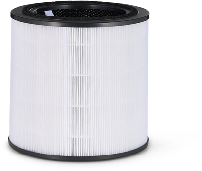 Attēls no Filtr do oczyszczacza powietrza Air 2000 (S)