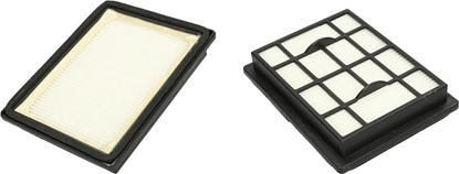 Picture of FILTR HEPA Amica kod 1036532