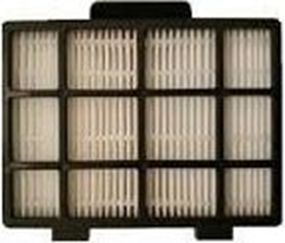 Picture of FILTR HEPA Amica kod 1039355