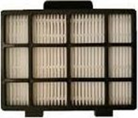 Изображение FILTR HEPA Amica kod 1039355