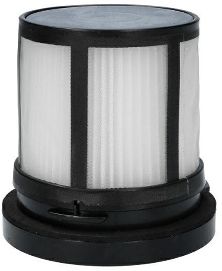 Picture of FILTR HEPA Zelmer Galaxy/Clarris/Solaris