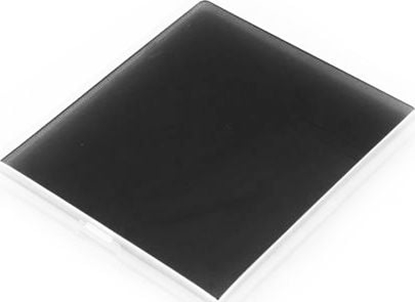 Picture of Filtr Massa Filtr peny szary NDx16