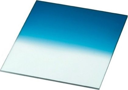 Picture of Filtr Massa Filtr poówkowy Cokin niebieski