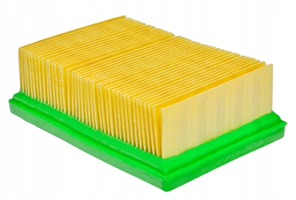 Picture of FILTR ODKURZACZA KARCHER WD4/5/6 MV4/5/6