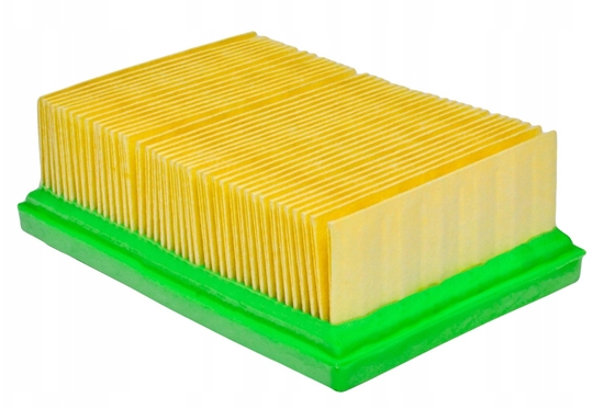 Изображение FILTR ODKURZACZA KARCHER WD4/5/6 MV4/5/6