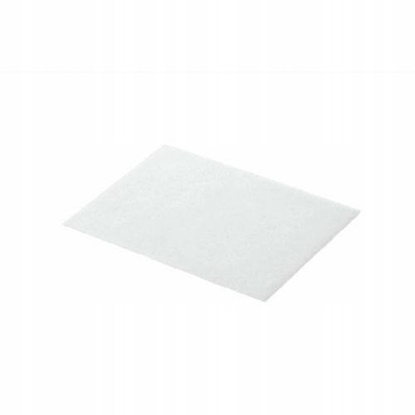 Picture of FILTR WLOTOWY Zelmer 1010.0015/2000.0015