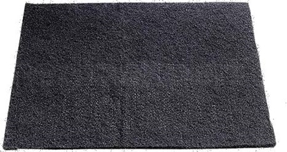 Picture of FILTR WLOTOWY Zelmer 700.1008,800/900