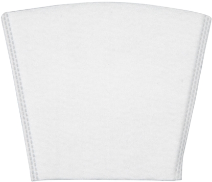 Picture of FILTRY DO ODKURZACZY TE-VC 18, TE-HV 18/06 2351271