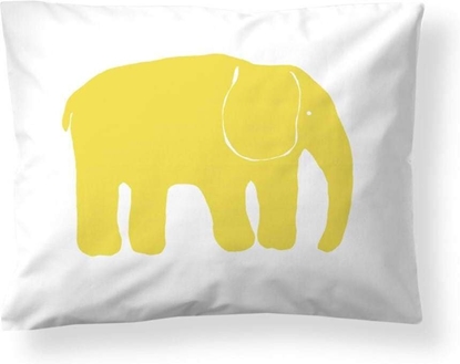 Изображение Finlayson dekoratyvins pagalvls uvalkalas One Elephant