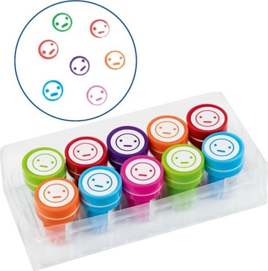 Изображение Fiorello Piecztki buka neutralna FIORELLO