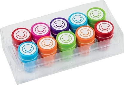 Изображение Fiorello Piecztki buka umiech FIORELLO