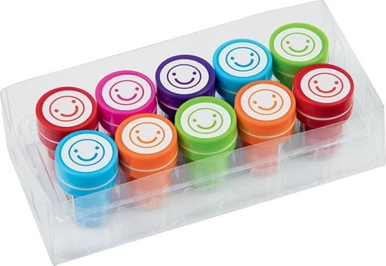 Picture of Fiorello Piecztki buka umiech FIORELLO