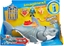 Attēls no Fisher-Price Imaginext Mega Bite Shark