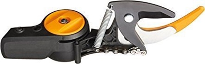 Attēls no Fiskars Gowica do sekatorów UPX86&UPX82