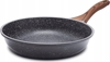 Picture of Fiskars Pan Norden Cast Iron 24 cm