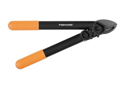 Picture of Fiskars PowerGear (S) L31 38cm Anvil Lopper