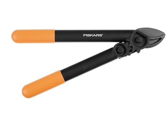 Picture of Fiskars PowerGear (S) L31 38cm Anvil Lopper