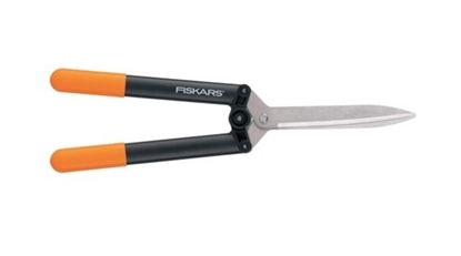 Picture of Fiskars PowerLever HS52 Hedge Shear