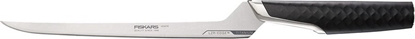 Picture of Fiskars Taiten knife for filleting 21cm