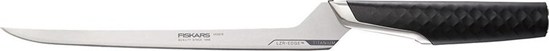 Picture of Fiskars Taiten knife for filleting 21cm