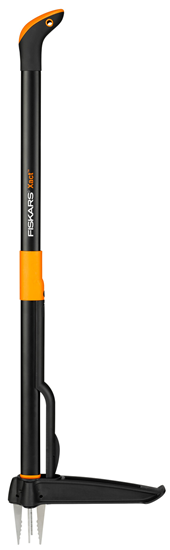 Picture of Fiskars Xact 100 cm Weed Puller