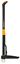 Picture of Fiskars Xact 100 cm Weed Puller