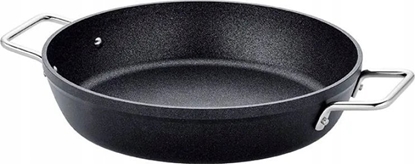 Picture of Fissler Adamant 28cm Serving Pan