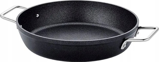 Picture of Fissler Adamant 28cm Serving Pan