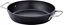 Picture of Fissler Adamant 28cm Serving Pan