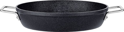 Picture of Fissler Adamant 32cm Serving Pan