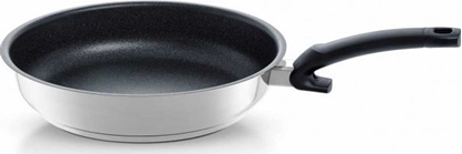 Picture of Fissler Adamant Premium 28cm Pan