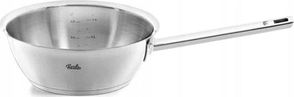 Picture of Fissler orig. Profi Collection 2 Conical Pan 20 cm