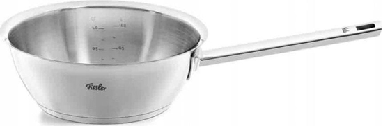 Picture of Fissler orig. Profi Collection 2 Conical Pan 20 cm