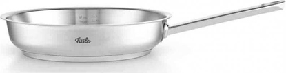 Picture of Fissler orig. Profi Collection 2 Pan 28 cm
