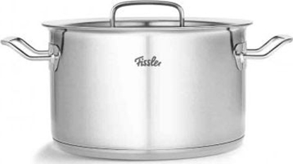 Picture of Fissler orig. Profi Collection 2 Pot + lid 24 cm
