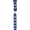 Picture of Fitbit Fitbit Silicone Sport Band for Charge 4 Navy